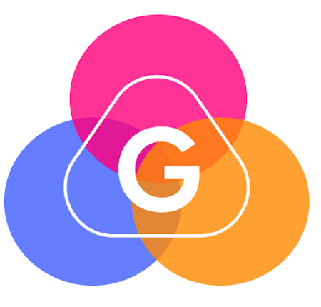 GITS Solutions logo