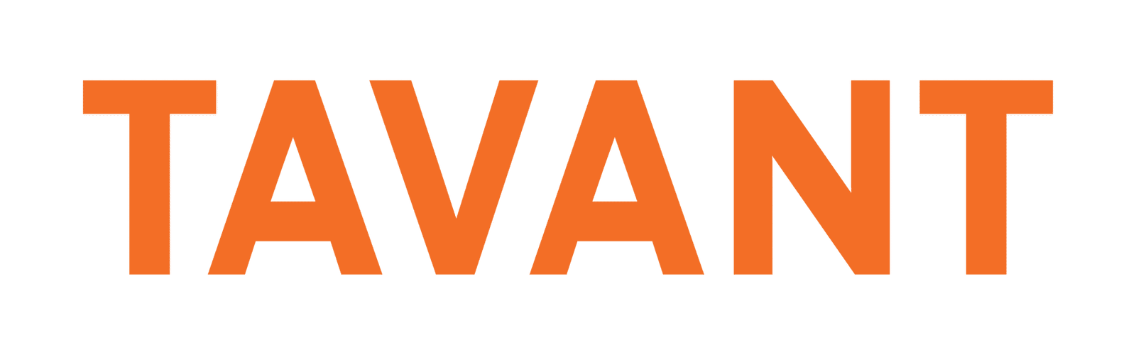 Tavant
